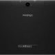 Планшет Prestigio Grace10 10.1" 16Gb LTE Black изображение №640732