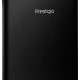 Планшет Prestigio Grace FHD 8" 16Gb LTE black изображение №640432