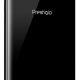 Планшет Prestigio PMT4327 7" 16Gb 3G Black изображение №640699