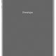 Планшет Prestigio PMT4791 10.1" 16Gb 4G Gray изображение №640693