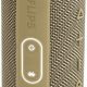 Портативная акустическая система JBL Flip 5 Beige изображение №635686