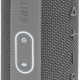 Портативная акустическая система JBL Flip 5 Grey изображение №635654