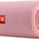 Портативная акустическая система JBL Flip 5 Pink изображение №635693