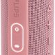 Портативная акустическая система JBL Flip 5 Pink изображение №635694