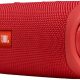 Портативная акустическая система JBL Flip 5 Red изображение №635689