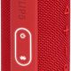 Портативная акустическая система JBL Flip 5 Red изображение №635690