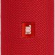 Портативная акустическая система JBL Flip 5 Red изображение №635691