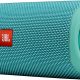 Портативная акустическая система JBL Flip 5 Turquoise изображение №635720