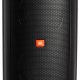 Портативная акустическая система JBL Party Box 300 Black изображение №631749