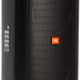 Портативная акустическая система JBL Party Box 300 Black изображение №631748