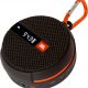 Портативная акустическая система JBL Wind 2 Black изображение №628836