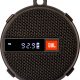 Портативная акустическая система JBL Wind 2 Black изображение №628837