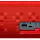 Портативная акустическая система Sony SRS-XB33 Red изображение №631793