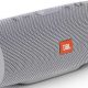 Портативная акустическая система JBL Charge 3 Grey изображение №634753