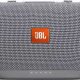 Портативная акустическая система JBL Charge 3 Grey изображение №634754