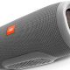 Портативная акустическая система JBL Charge 3 Grey изображение №634755