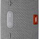 Портативная акустическая система JBL Charge 3 Grey изображение №634756