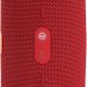 Портативная акустическая система JBL Charge 3 Red изображение №634761