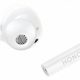 Наушники HONOR Bluetooth FlyPods Lite AM-H1C White изображение №635925