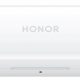 Наушники HONOR Bluetooth FlyPods Lite AM-H1C White изображение №635931