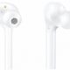 Наушники HONOR Bluetooth FlyPods Lite AM-H1C White изображение №635927