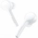 Наушники HONOR Bluetooth FlyPods Lite AM-H1C White изображение №635926