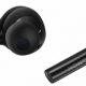 Наушники HONOR Bluetooth FlyPods Lite AM-H1C Black изображение №635876