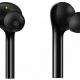 Наушники HONOR Bluetooth FlyPods Lite AM-H1C Black изображение №635878