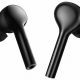 Наушники HONOR Bluetooth FlyPods Lite AM-H1C Black изображение №635879