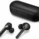 Наушники HONOR Bluetooth FlyPods Lite AM-H1C Black изображение №635880