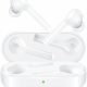 Наушники HONOR Bluetooth FlyPods Lite AM-H1C White изображение №635924