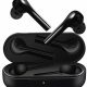 Наушники HONOR Bluetooth FlyPods Lite AM-H1C Black изображение №635875