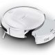 Робот-пылесос Tefal X-plorer S45 RG8227WH White изображение №646958