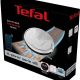 Робот-пылесос Tefal X-plorer S45 RG8227WH White изображение №646959