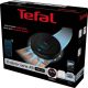 Робот-пылесос Tefal X-Plorer S45 RG8275WH Black изображение №647133