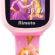 Детские часы Aimoto с GPS Disney Рапунцель изображение №624792