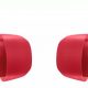 Беспроводные наушники Samsung Galaxy Buds+ Red (SM-R175NZRASER) изображение №631132