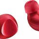 Беспроводные наушники Samsung Galaxy Buds+ Red (SM-R175NZRASER) изображение №631133