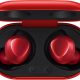 Беспроводные наушники Samsung Galaxy Buds+ Red (SM-R175NZRASER) изображение №631135