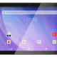 Планшет TopDevice Tablet A10 10.1" 3/32Гб LTE Серый изображение №637571