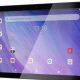 Планшет TopDevice Tablet A10 10.1" 3/32Гб LTE Серый изображение №637574