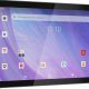 Планшет TopDevice Tablet A10 10.1" 3/32Гб LTE Серый изображение №637572