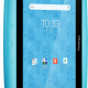 Планшет Prestigio SmartKids PMT3997 7" 1/16Gb Light Blue (комплект) изображение №639369