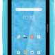 Планшет Prestigio SmartKids PMT3997 7" 1/16Gb Light Blue (комплект) изображение №639370