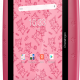 Планшет Prestigio SmartKids PMT3997 7" 1/16Gb Pink (Комплект) изображение №639457