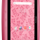 Планшет Prestigio SmartKids PMT3997 7" 1/16Gb Pink (Комплект) изображение №639459