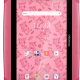 Планшет Prestigio SmartKids PMT3997 7" 1/16Gb Pink (Комплект) изображение №639458