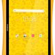 Планшет Prestigio SmartKids UP PMT3104 10" 1/16Gb Orange/Purple (Комплект) изображение №638588