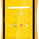 Планшет Prestigio SmartKids UP PMT3104 10" 1/16Gb Orange/Purple (Комплект) изображение №638589