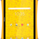 Планшет Prestigio SmartKids UP PMT3104 10" 1/16Gb Orange/Purple (Комплект) изображение №638587